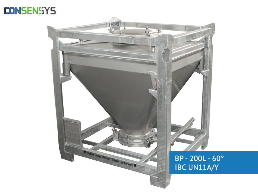 BP -200l 60 ibc_un11ay