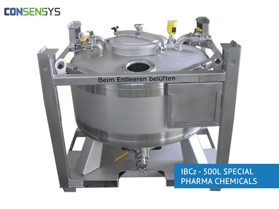 ibcz 500l_special pharma chemicals