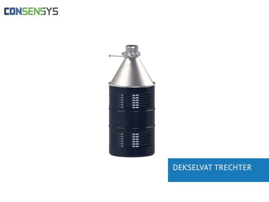 consensys_mueller-drumtec_dekselvat-st_rvs-trechter