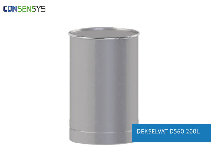 consensys_mueller-drumtec_dekselvat_d560_200l-1