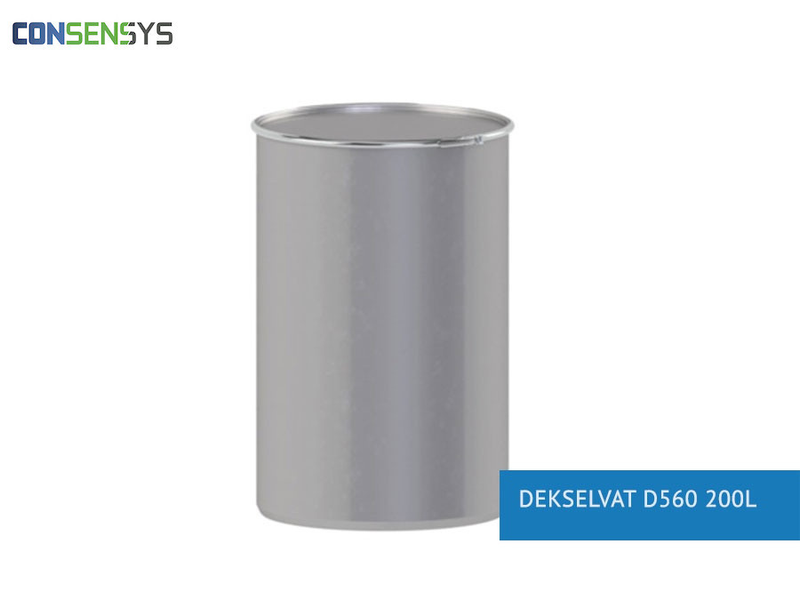 consensys_mueller-drumtec_dekselvat_d560_200l-3