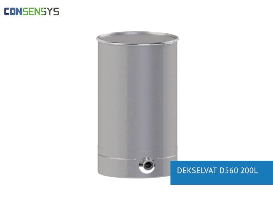 consensys_mueller-drumtec_dekselvat_d560_200l-6