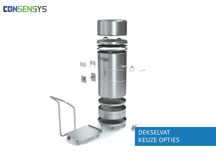 consensys_mueller-drumtec_dekselvat_keuze_opties