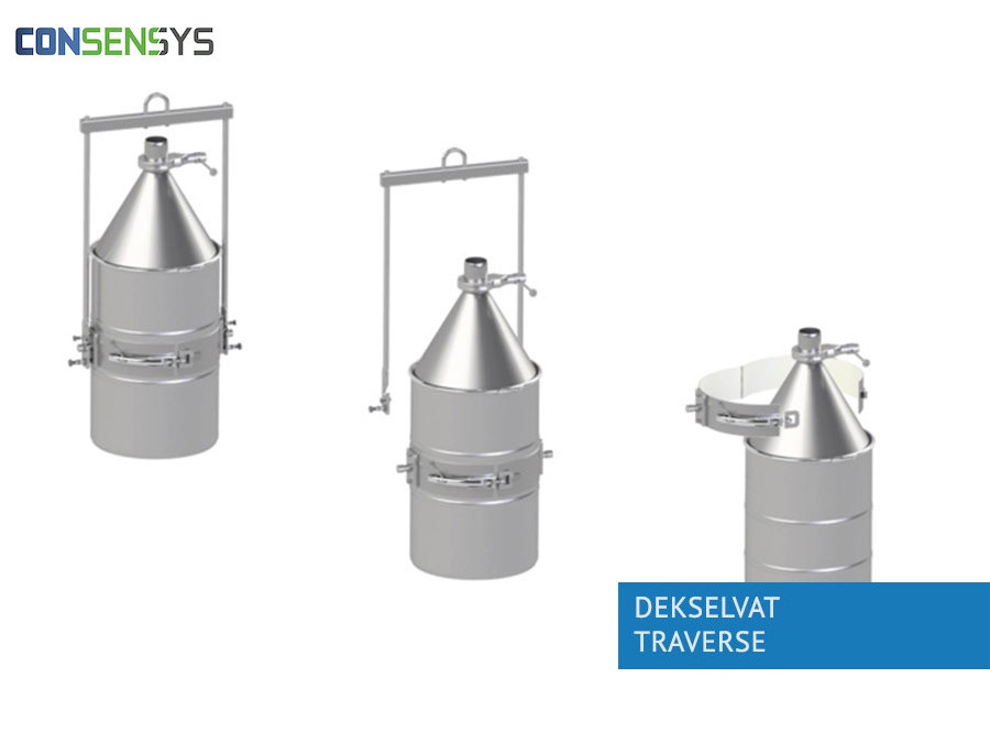 consensys_mueller-drumtec_dekselvat_traverse_hijsjuk