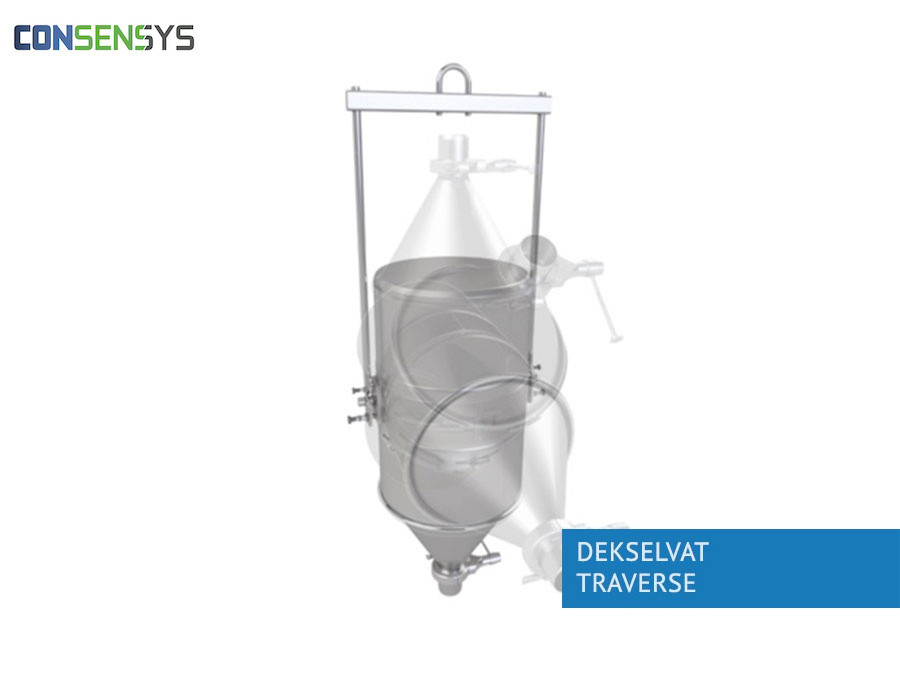 consensys_mueller-drumtec_dekselvat_traverse_rotatie