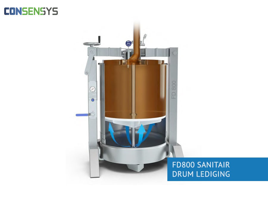 consensys_mueller-drumtec_fd800_sanitair_drum_lediging-principe