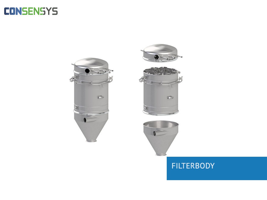 consensys_mueller-drumtec_filterbody