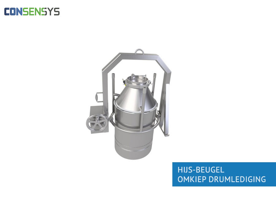 consensys_mueller-drumtec_hijs_beugel_omkiep_drumlediging