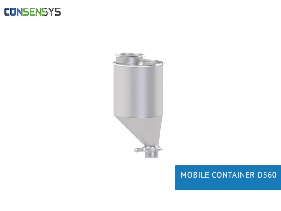 consensys_mueller-drumtec_mobile_container_d560_as