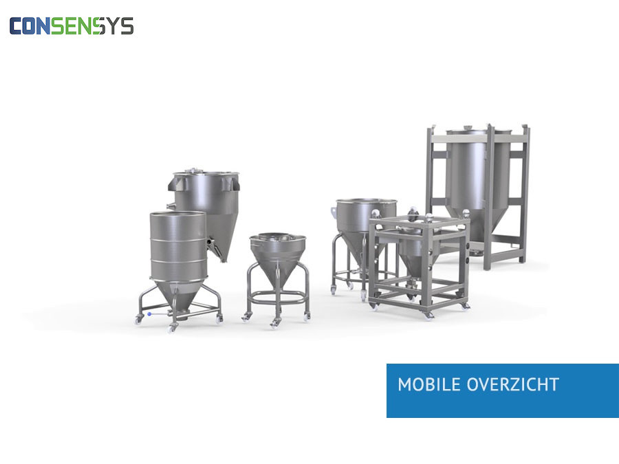 consensys_mueller-drumtec_mobile_overzicht