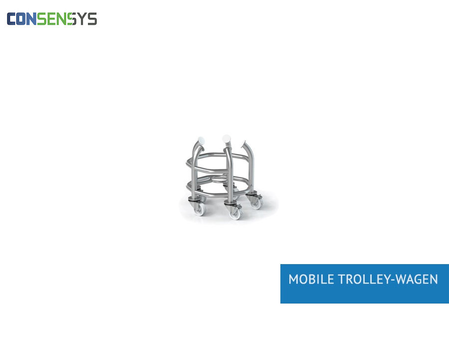 consensys_mueller-drumtec_mobile_trolley_wagen