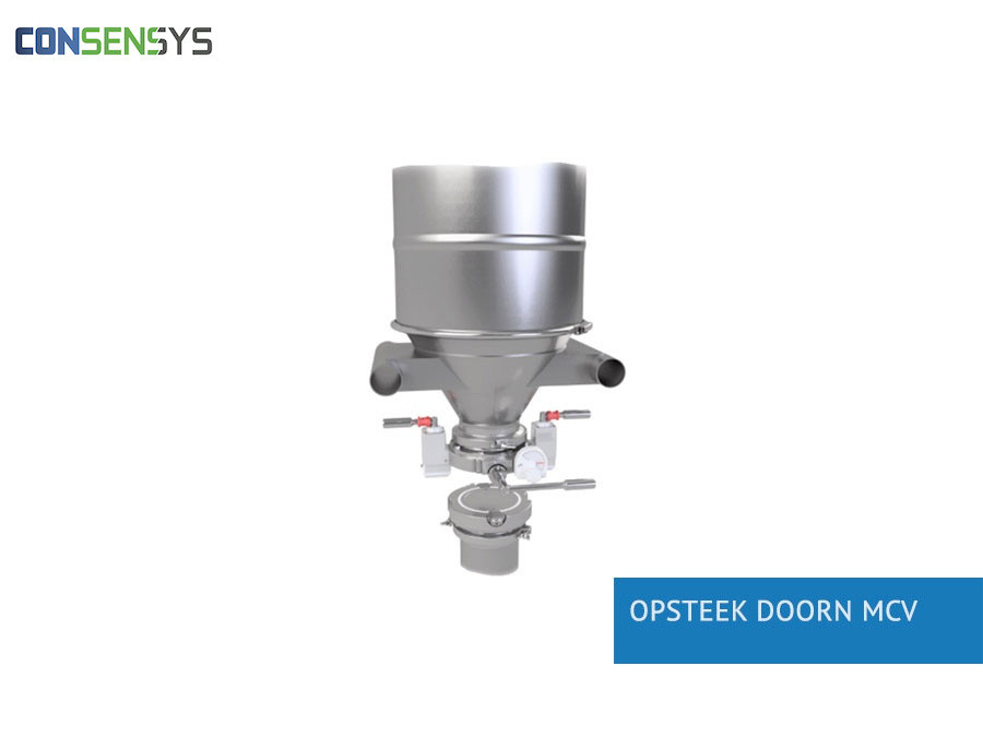 consensys_mueller-drumtec_opsteek_doorn_mcv