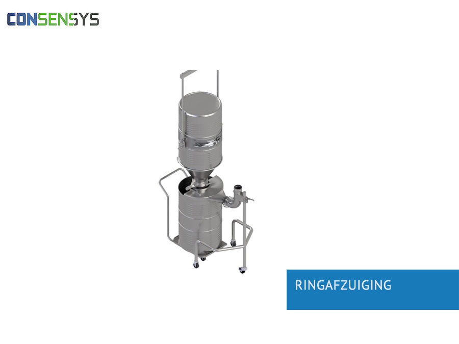 consensys_mueller-drumtec_ringafzuiging