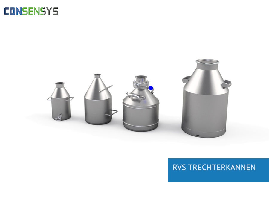 consensys_mueller-drumtec_rvs_trechterkannen