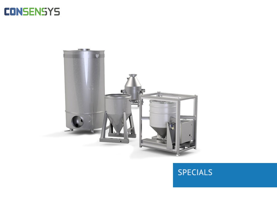 consensys_mueller-drumtec_specials