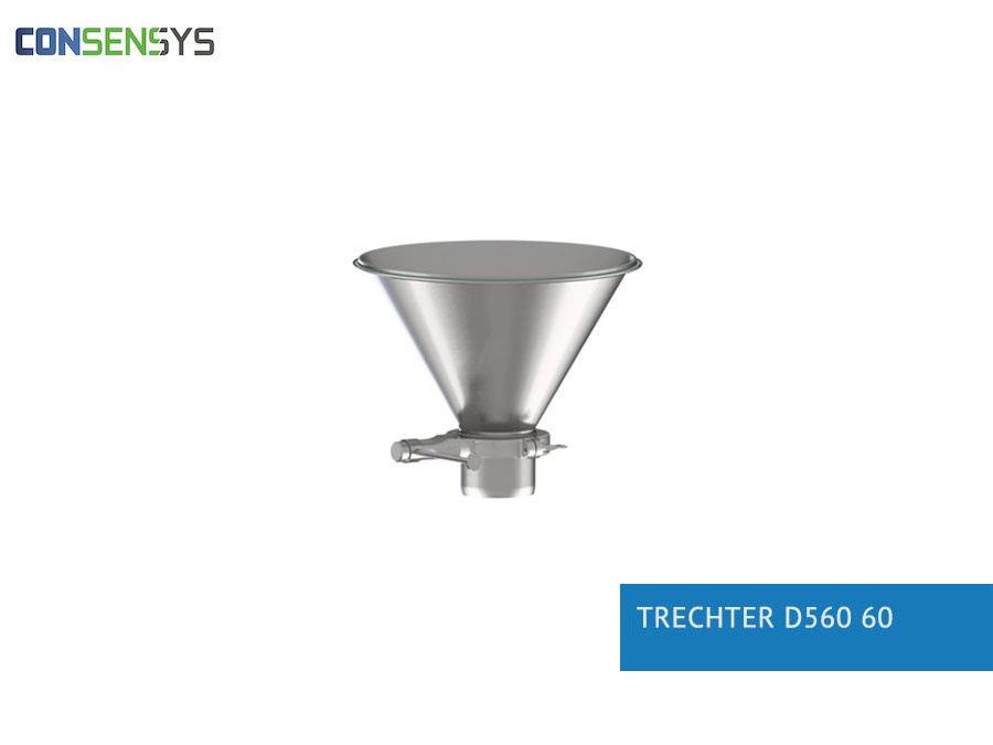 consensys_mueller-drumtec_trechter_d560_60