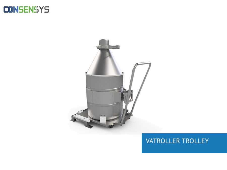 consensys_mueller-drumtec_vatroller_trolley