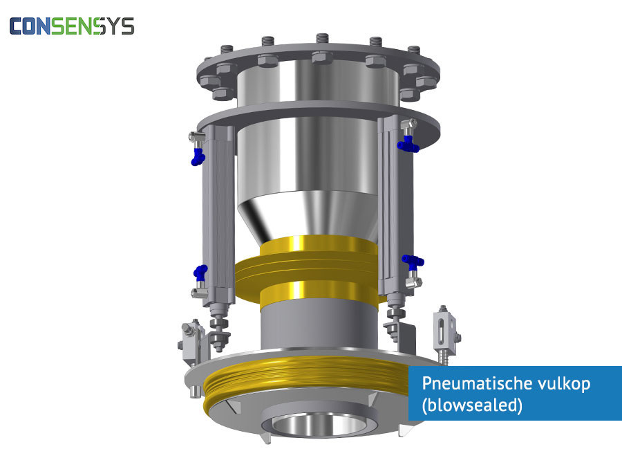 consensys_pneumatische-vulkop-900x675