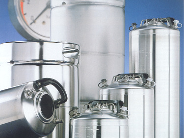 Bedrijfsontwikkelingen bij Thielmann-UCON Consensys - UCON DRB serie