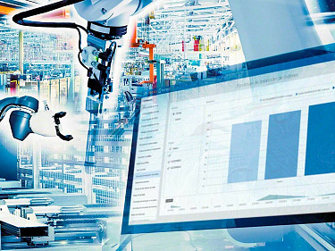 Kostprijs ontwikkelingen DRB-GGB tank productie Granada in Spanje 2024