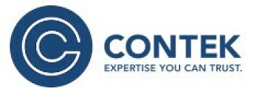 CONTEK IBC service - Ellrich DE CONTEK IBC service - Ellrich DE