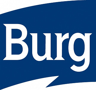 BURG