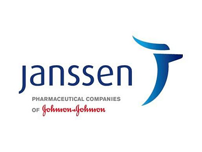 JANSSEN pharmaceutica
