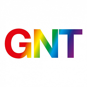 GNT