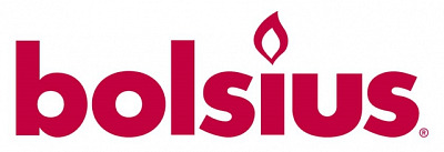 BOLSIUS