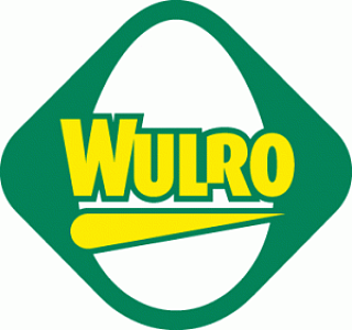 WULRO
