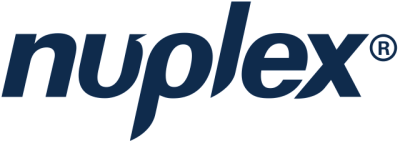 Nuplex