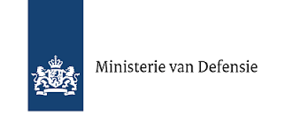 Ministerie van Defensie