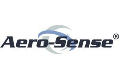 AERO SENSE