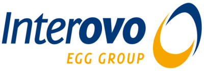 INTEROVO