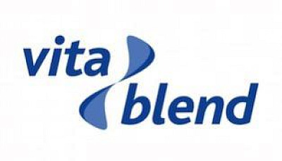 VITABLEND