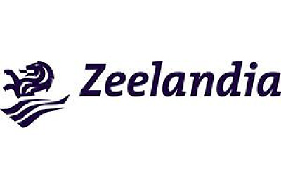 ZEELANDIA