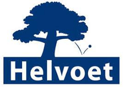 HELVOET Pharma