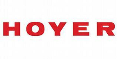 HOYER