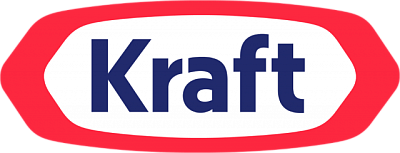 KRAFT FOODS