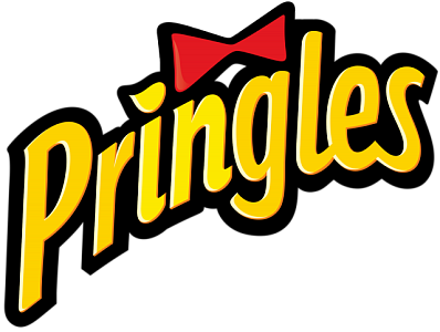 PRINGLES
