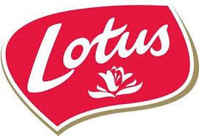 LOTUS Bakeries