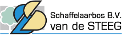 SCHAFFELAARBOS Van Der Steeg