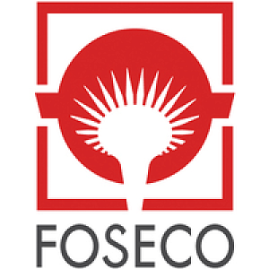 FOSECO