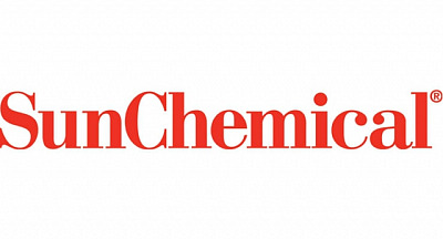 SUN CHEMICAL