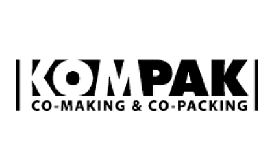 KOMPAK