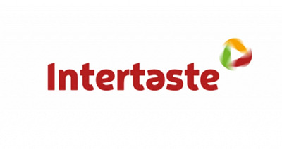 INTERTASTE