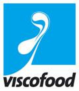 Viscofood