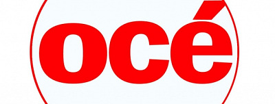 OCE