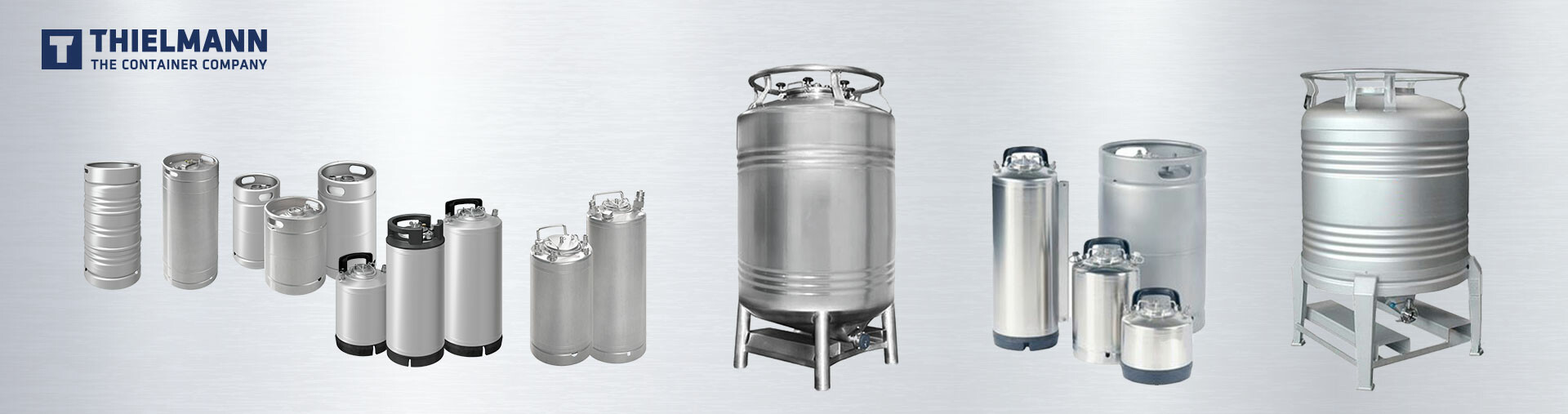 Consensys - Thielmann