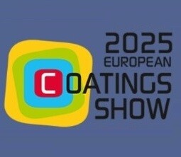 UCON IBCs Systems op EU Coating Show 25-26-27 Maart 2025